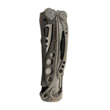 Leatherman Skeletool silver - Idaho Pawn & Gold