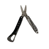 Leatherman Style CS black - Idaho Pawn & Gold