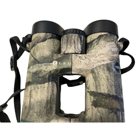 LEUPOLD BX - 3 MOJAVE 10X50 ROOF PRISM WATERPROOF BINOCULARS - Idaho Pawn & Gold