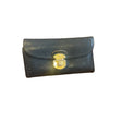 Louis Vuitton Monogram Wallet - Idaho Pawn & Gold