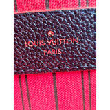 LOUIS VUITTON POCHETTE NAVY METIS PURSE - Idaho Pawn & Gold