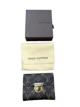 Louis Vuitton Wallet - Idaho Pawn & Gold