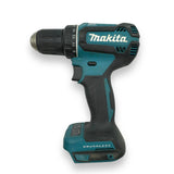 MAKITA CORDLESS DRILL XFD13 - 18v - Idaho Pawn & Gold