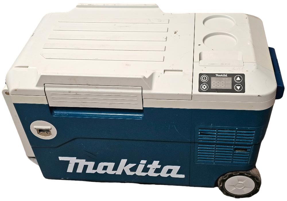 MAKITA DCW180Z 18V X2 LXT - Idaho Pawn & Gold