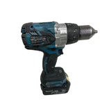 Makita XPH07 18v Cordless Drill - Idaho Pawn & Gold