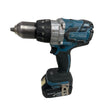 Makita XPH07 18v Cordless Drill - Idaho Pawn & Gold