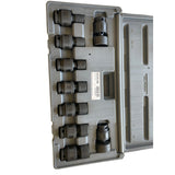 Matco Silver Eagle Socket Set - Idaho Pawn & Gold