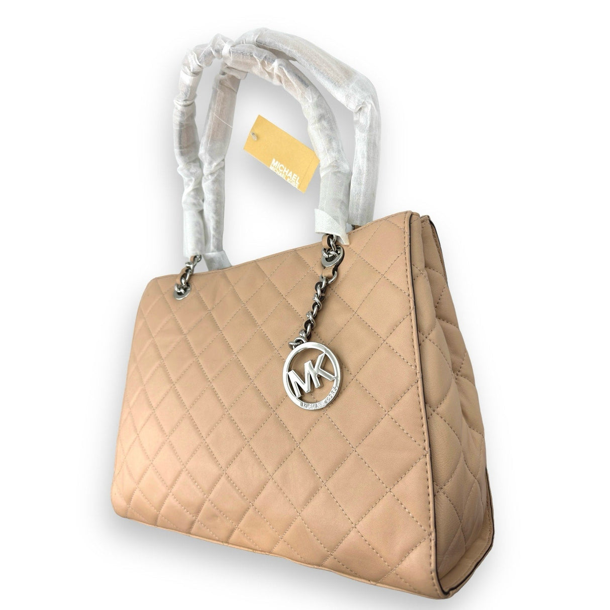 MICHAEL KORS HANDBAG - VARIETY - Idaho Pawn & Gold