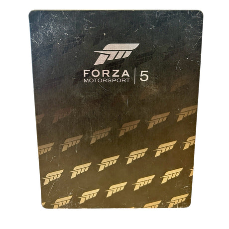 Microsoft Forza Motorsport 5 in collectors tin - Idaho Pawn & Gold