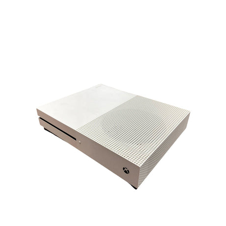 MICROSOFT XBOX ONE S - 1 TB - Idaho Pawn & Gold