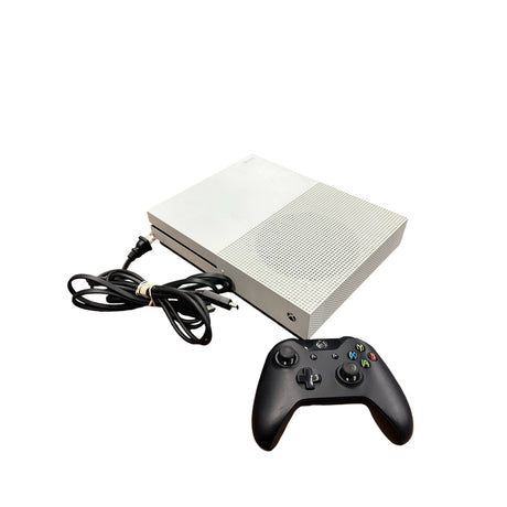 MICROSOFT XBOX ONE S - 1 TB - Idaho Pawn & Gold