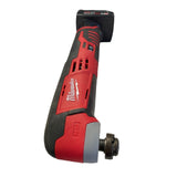 MILWAUKEE 2426 - 20 M12 CORDLESS MULTI TOOL WITH BATTERY - Idaho Pawn & Gold