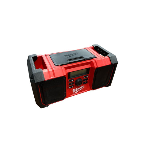 MILWAUKEE 2890 - 20 RADIO - Idaho Pawn & Gold