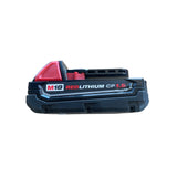 Milwaukee Tools Battery 48 - 11 - 1 - Idaho Pawn & Gold