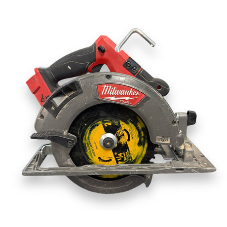 MILWAUKEE TOOLS CIRCULAR SAW 273 - 20 - Idaho Pawn & Gold