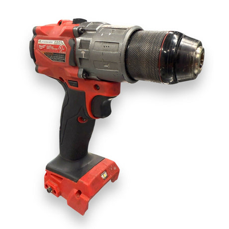 MILWAUKEE TOOLS DRILL 2804 - 20 18v - Idaho Pawn & Gold