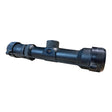 NcStar 2 - 6x28 scope - Idaho Pawn & Gold