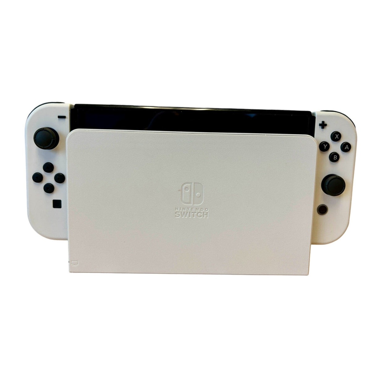 Nintendo Switch Oled - Idaho Pawn & Gold