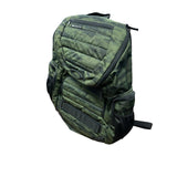 OAKLEY BACKPACK - Idaho Pawn & Gold