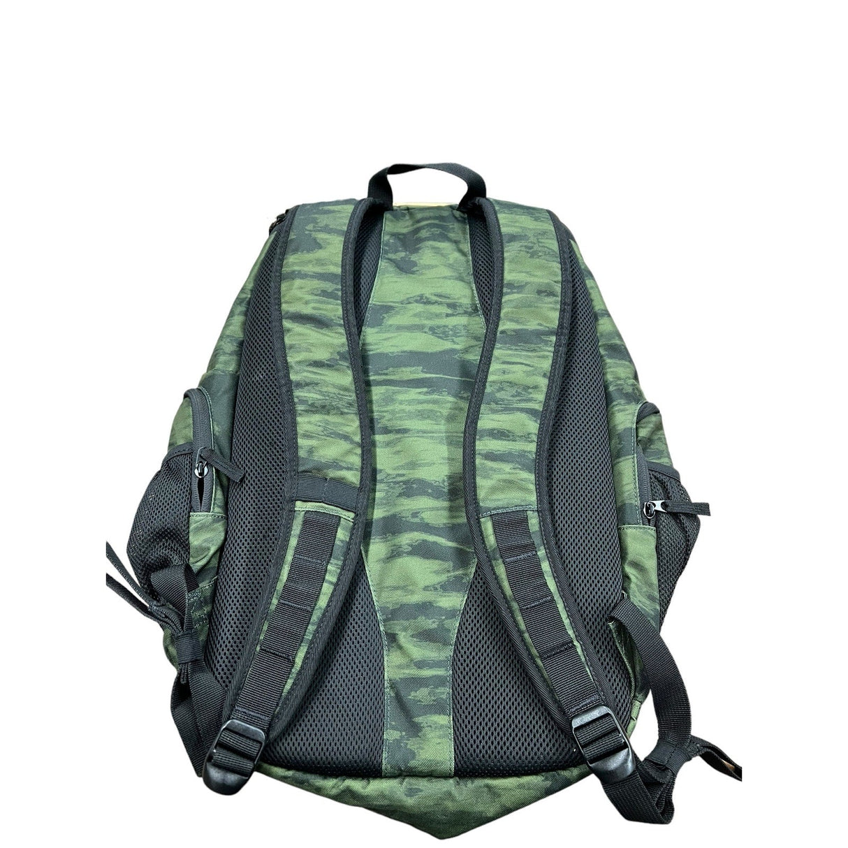 OAKLEY BACKPACK - Idaho Pawn & Gold