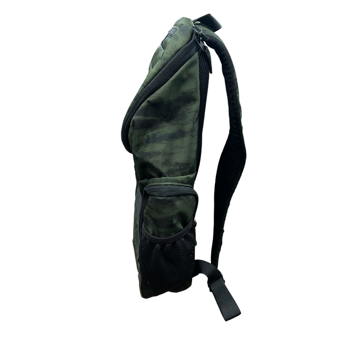 OAKLEY BACKPACK - Idaho Pawn & Gold