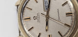 Omega Seamaster (Vintage) No Band Watch - Idaho Pawn & Gold