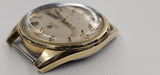 Omega Seamaster (Vintage) No Band Watch - Idaho Pawn & Gold