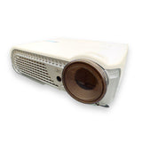 Optoma Model H31 DMD Projector DLP - Idaho Pawn & Gold