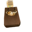 Pearl LDS Ring 10K YG - Idaho Pawn & Gold