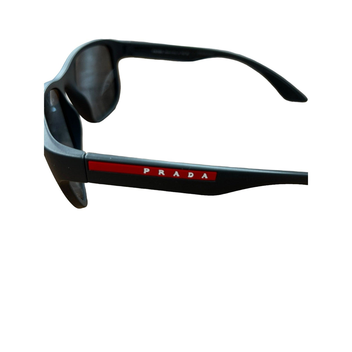 PRADA LINEA ROSSA OPS 01US - Idaho Pawn & Gold