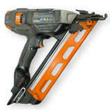 RIDGID 18V 15 GAUGE NAILER W/ 1 BATTERY AND CHARGER - Idaho Pawn & Gold