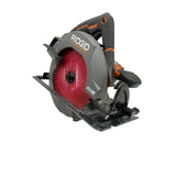 RIDGID CIRCULAR SAW R8652 - Idaho Pawn & Gold