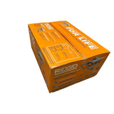 RIDGID R4514 10 IN. PRO JOBSITE TABLE SAW WITH STAND NEW IN BOX - Idaho Pawn & Gold