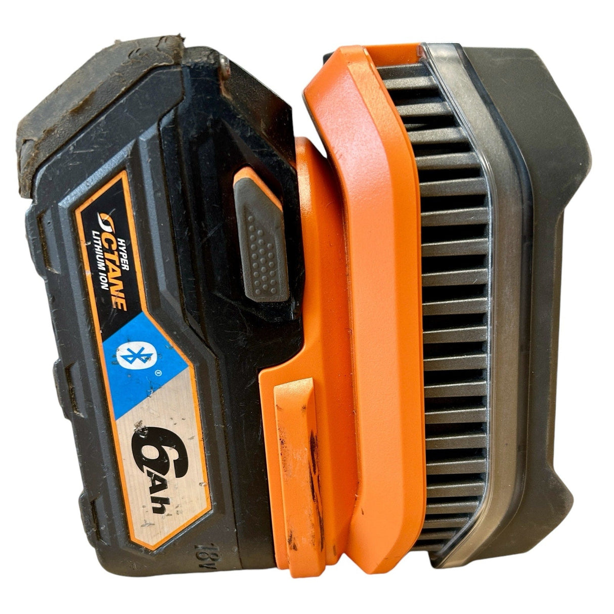 Ridgid R8694620 work Light - Idaho Pawn & Gold