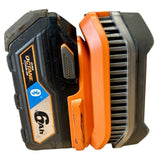 Ridgid R8694620 work Light - Idaho Pawn & Gold