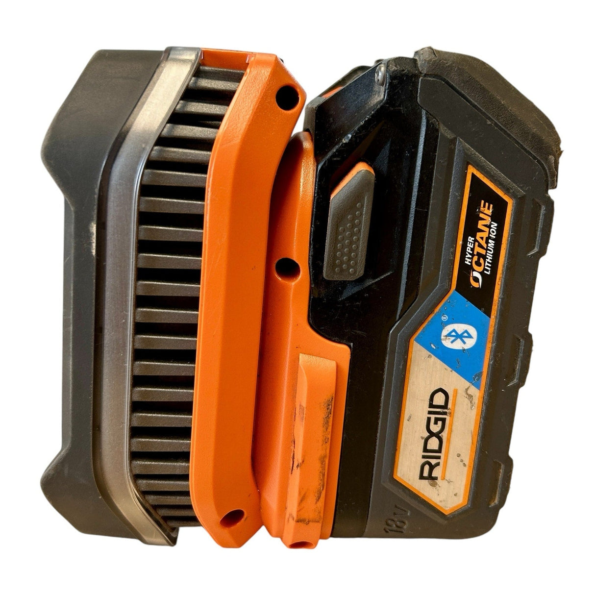 Ridgid R8694620 work Light - Idaho Pawn & Gold