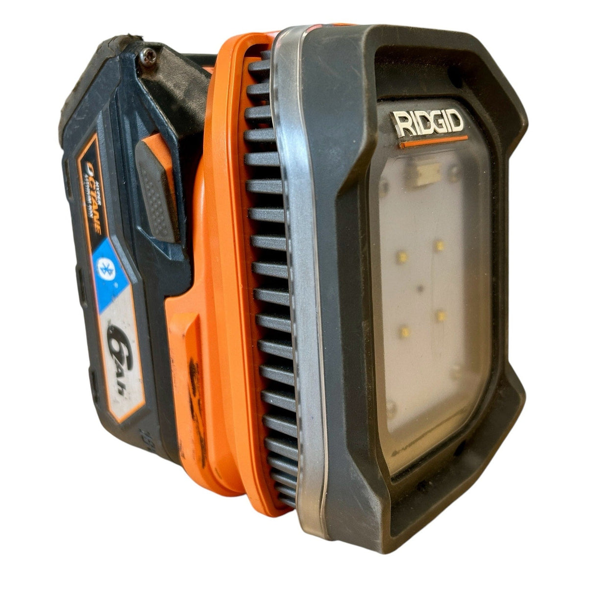 Ridgid R8694620 work Light - Idaho Pawn & Gold