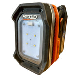 Ridgid R8694620 work Light - Idaho Pawn & Gold