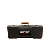 RIDGID RECIPROCATING SAW R3000 - Idaho Pawn & Gold