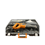 RIDGID RECIPROCATING SAW R3000 - Idaho Pawn & Gold