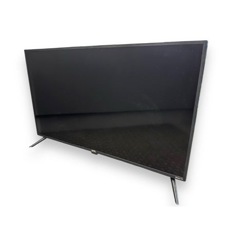 ROKU FLAT PANEL TV TV TCL 32S331 - Idaho Pawn & Gold