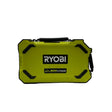 Ryobi 80v 10AH Lithium Ion Battery - Idaho Pawn & Gold