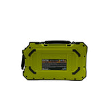 Ryobi 80v 10AH Lithium Ion Battery - Idaho Pawn & Gold