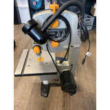 Ryobi Bandsaw BS902 - Idaho Pawn & Gold