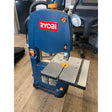 Ryobi Bandsaw BS902 - Idaho Pawn & Gold