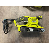 Ryobi BE319 Belt Sander - Idaho Pawn & Gold