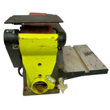 Ryobi Belt Sander - Idaho Pawn & Gold