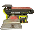 Ryobi Belt Sander - Idaho Pawn & Gold