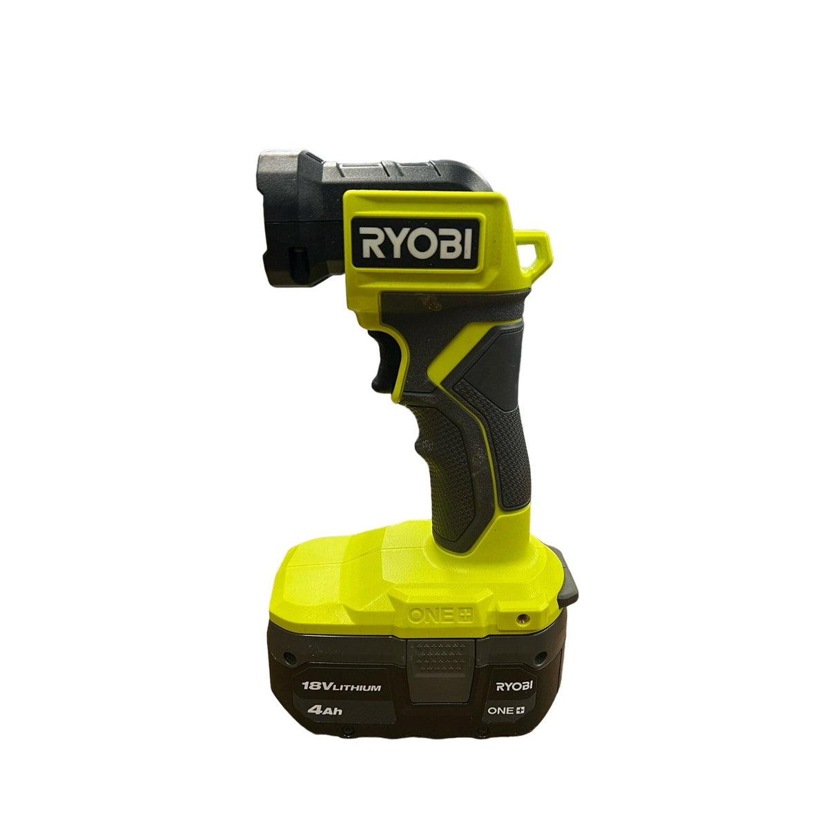 RYOBI COMBO TOOL SET - Idaho Pawn & Gold