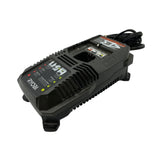 Ryobi P118 Battery Charger - Idaho Pawn & Gold